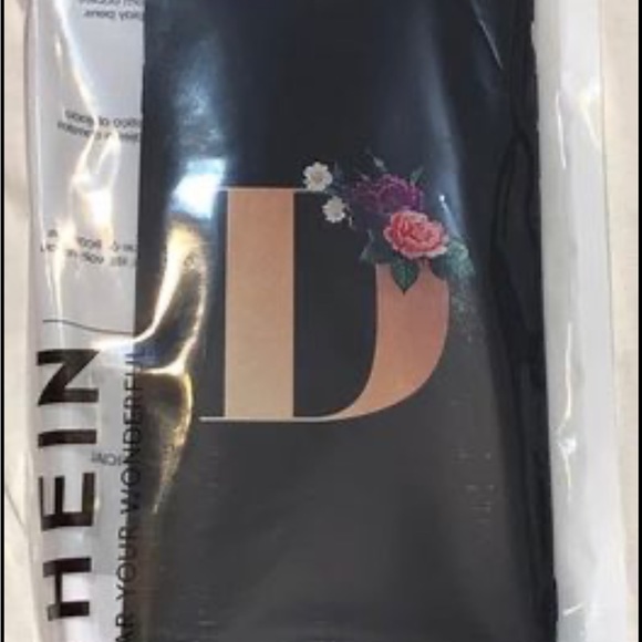 iPhone 7plus case - Picture 2 of 3